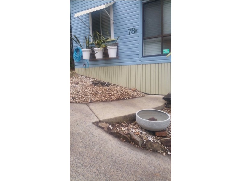 78A Invercauld Rd, Goonellabah NSW 2480