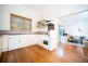 78A Invercauld Rd, Goonellabah NSW 2480