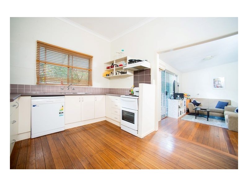 78A Invercauld Rd, Goonellabah NSW 2480