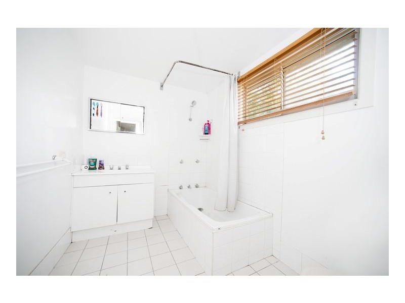78A Invercauld Rd, Goonellabah NSW 2480
