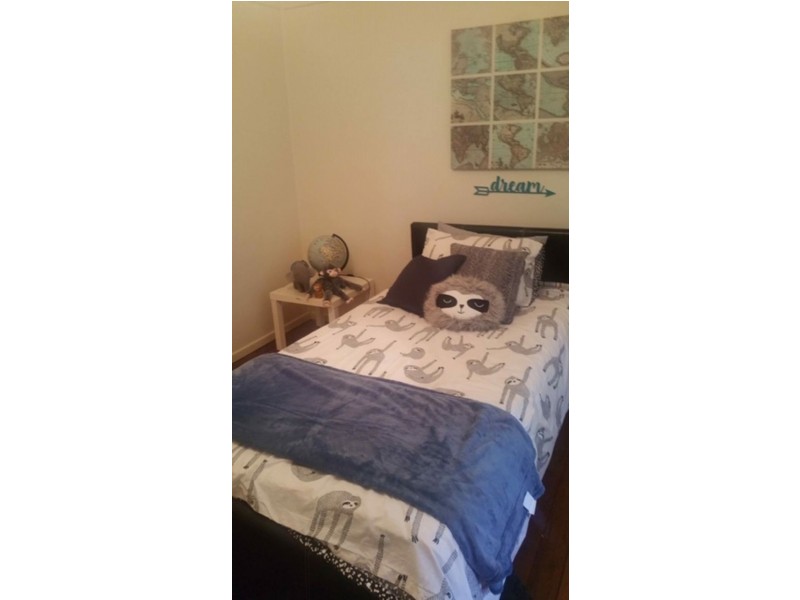 78A Invercauld Rd, Goonellabah NSW 2480