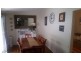 78A Invercauld Rd, Goonellabah NSW 2480