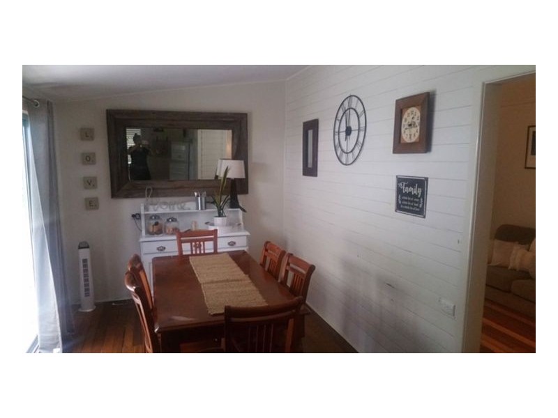 78A Invercauld Rd, Goonellabah NSW 2480