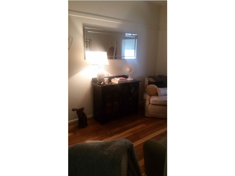 78A Invercauld Rd, Goonellabah NSW 2480