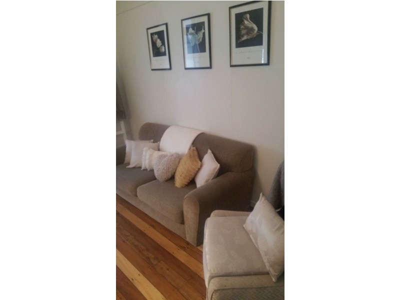 78A Invercauld Rd, Goonellabah NSW 2480