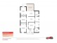 78A Invercauld Rd, Goonellabah NSW 2480