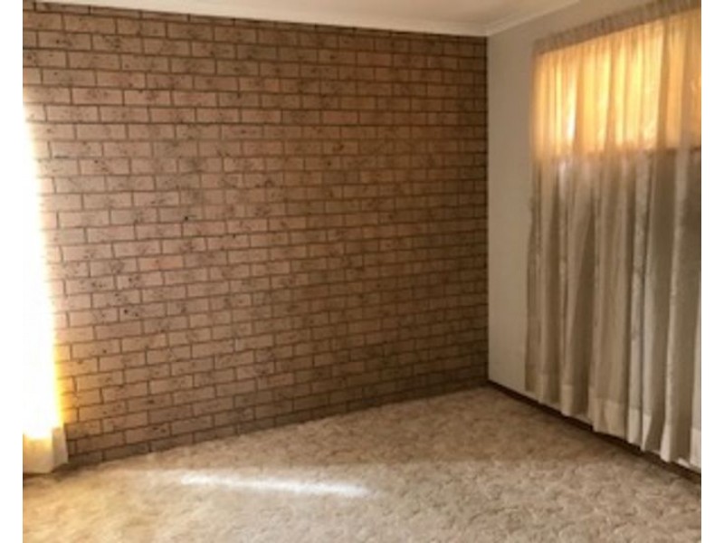 1/10 Donnans Road, Lismore Heights NSW 2480