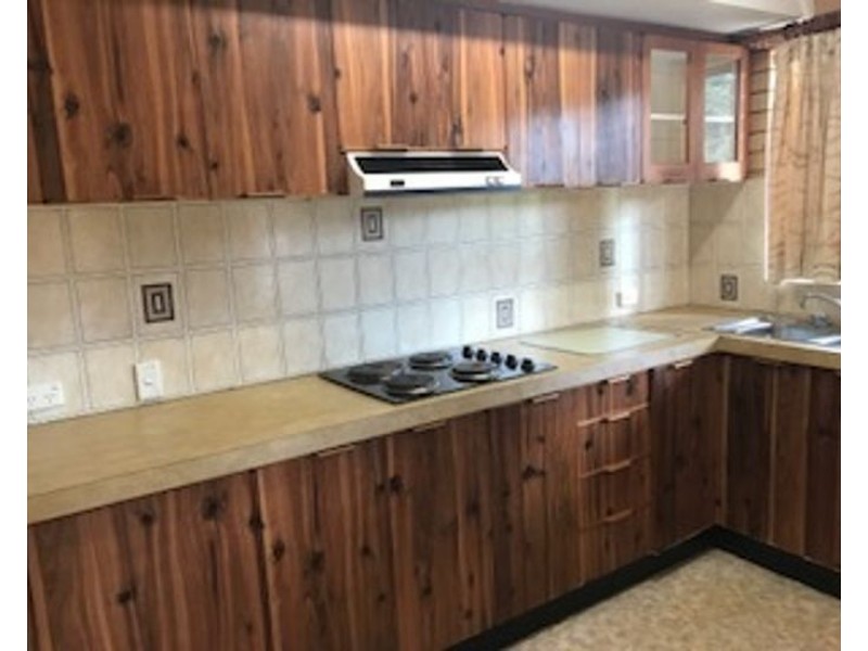 1/10 Donnans Road, Lismore Heights NSW 2480