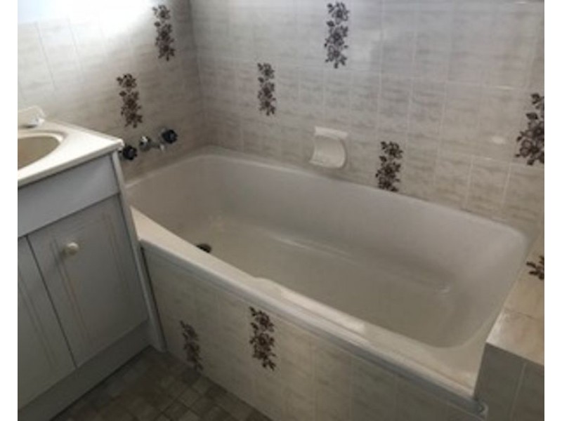 1/10 Donnans Road, Lismore Heights NSW 2480