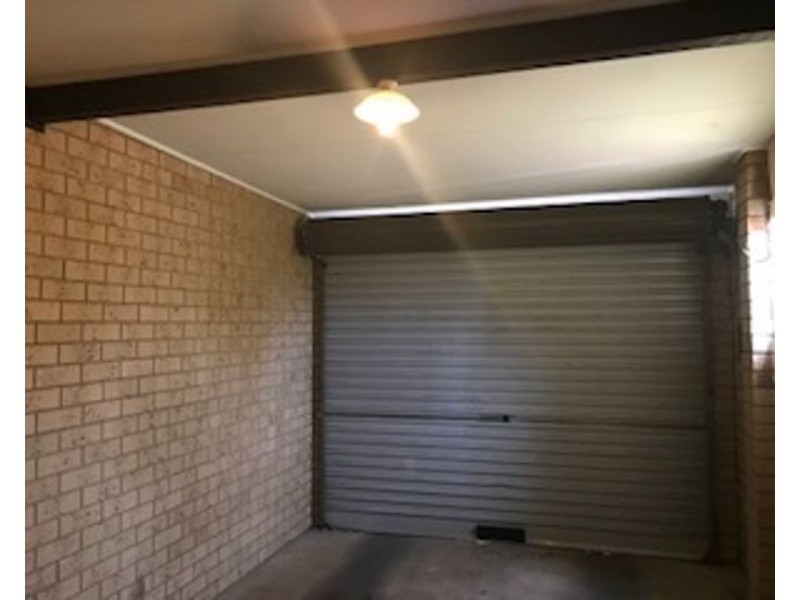 1/10 Donnans Road, Lismore Heights NSW 2480