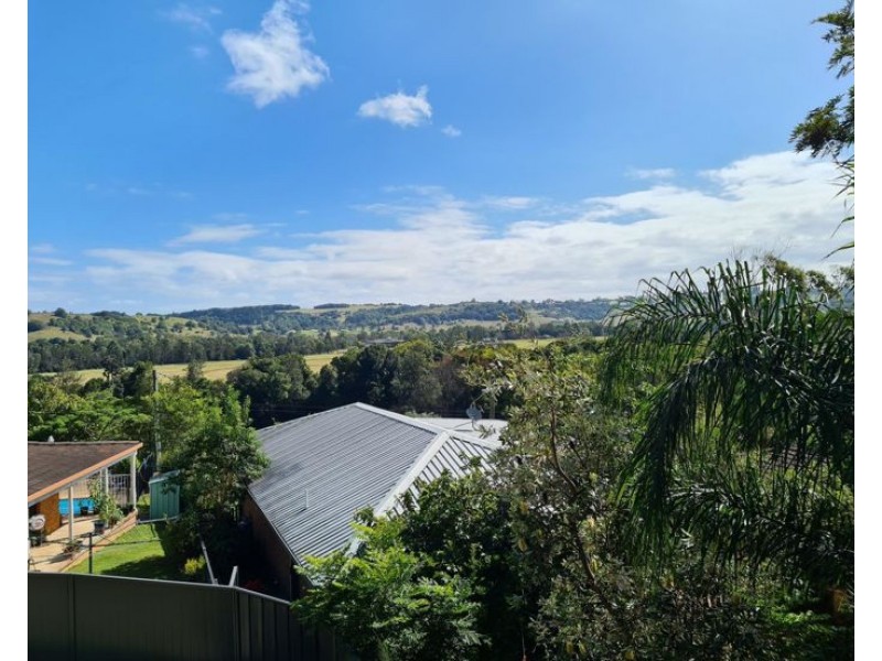 1/10 Donnans Road, Lismore Heights NSW 2480