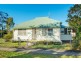 56 Casino Street, South Lismore NSW 2480