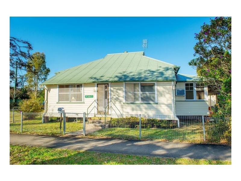 56 Casino Street, South Lismore NSW 2480