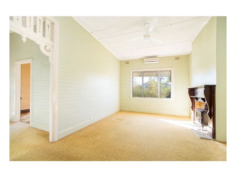 56 Casino Street, South Lismore NSW 2480