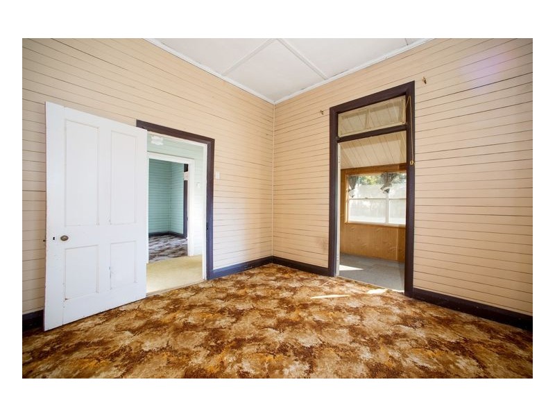 56 Casino Street, South Lismore NSW 2480