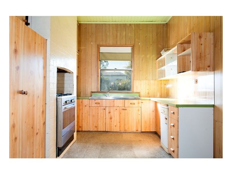 56 Casino Street, South Lismore NSW 2480