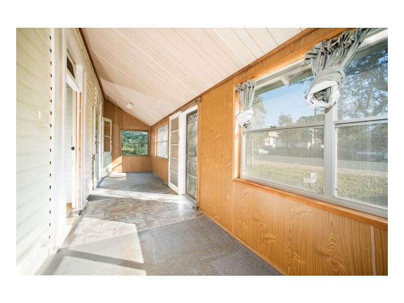 56 Casino Street, South Lismore NSW 2480