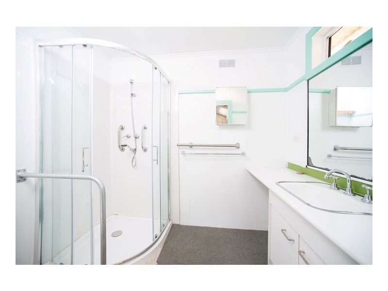 56 Casino Street, South Lismore NSW 2480