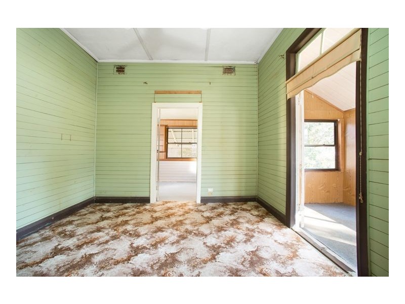 56 Casino Street, South Lismore NSW 2480