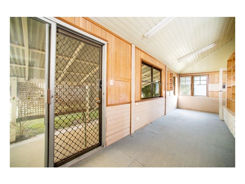 56 Casino Street, South Lismore NSW 2480