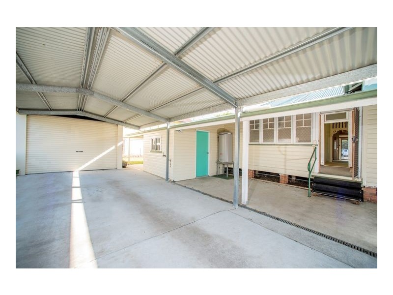 56 Casino Street, South Lismore NSW 2480