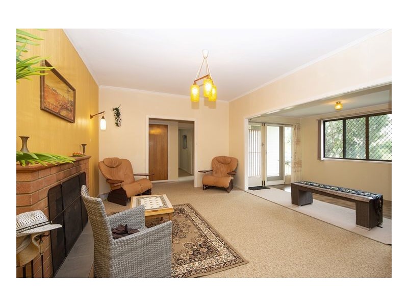 5 Fiford Ave, Goonellabah NSW 2480