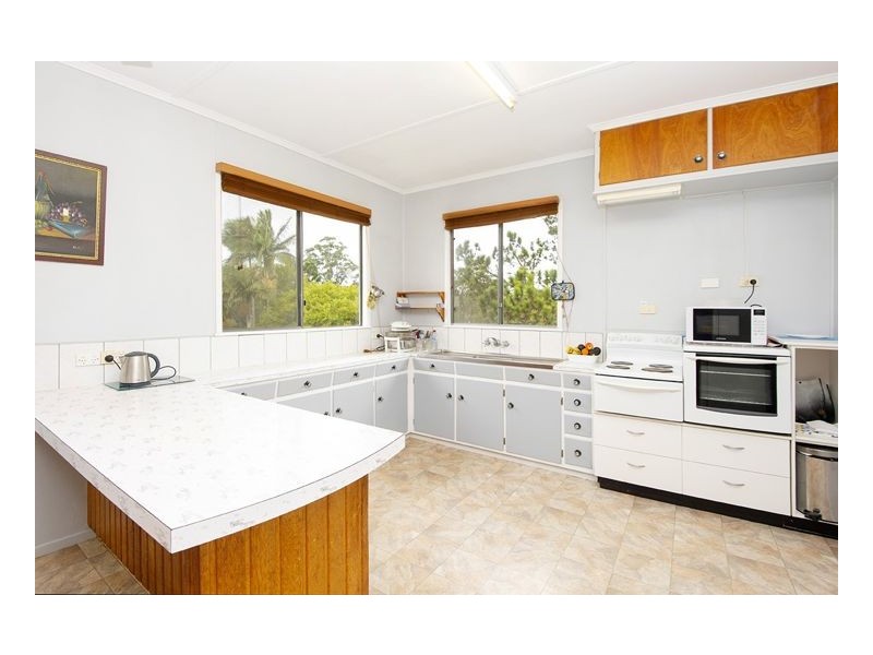 5 Fiford Ave, Goonellabah NSW 2480