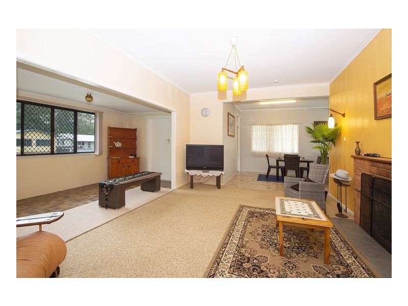 5 Fiford Ave, Goonellabah NSW 2480