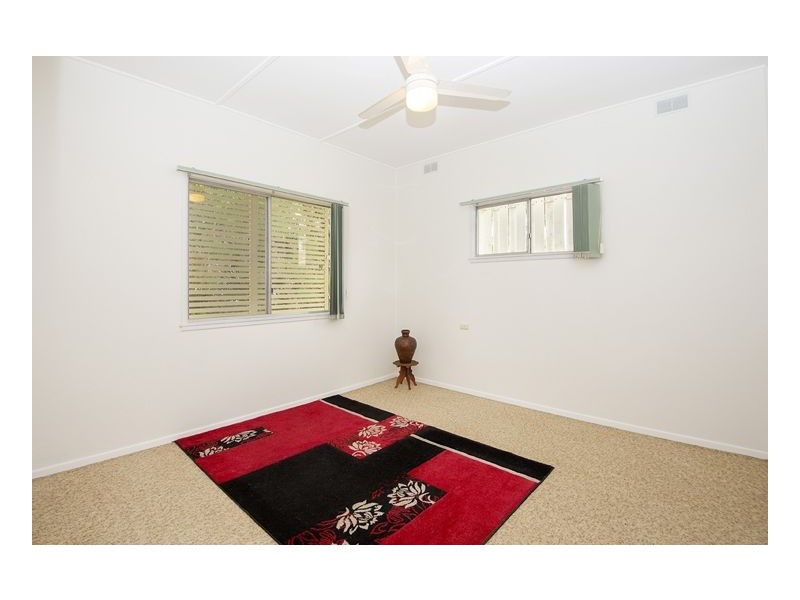 5 Fiford Ave, Goonellabah NSW 2480