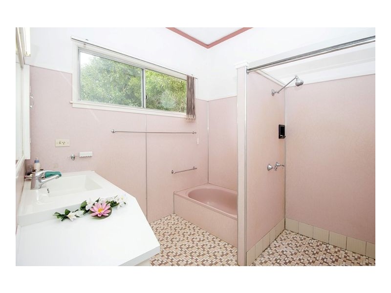 5 Fiford Ave, Goonellabah NSW 2480