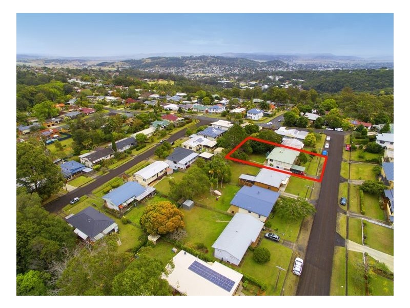 5 Fiford Ave, Goonellabah NSW 2480