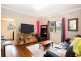 32 Cromer Street, South Lismore NSW 2480