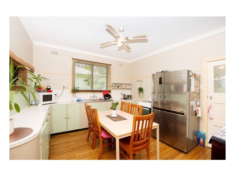 32 Cromer Street, South Lismore NSW 2480
