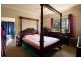 32 Cromer Street, South Lismore NSW 2480