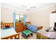 32 Cromer Street, South Lismore NSW 2480