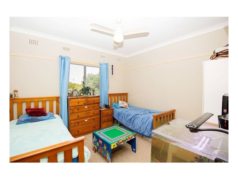 32 Cromer Street, South Lismore NSW 2480