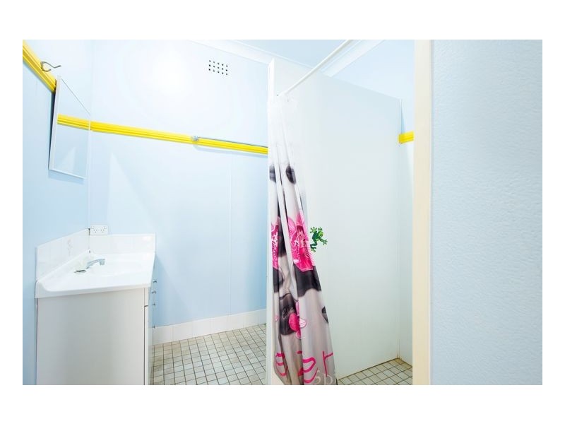 32 Cromer Street, South Lismore NSW 2480