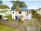 32 Cromer Street, South Lismore NSW 2480