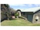 3 Abelia Close, Goonellabah NSW 2480