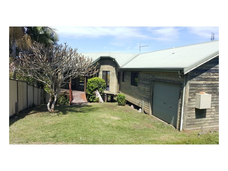 3 Abelia Close, Goonellabah NSW 2480