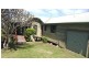 3 Abelia Close, Goonellabah NSW 2480