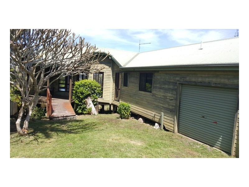 3 Abelia Close, Goonellabah NSW 2480