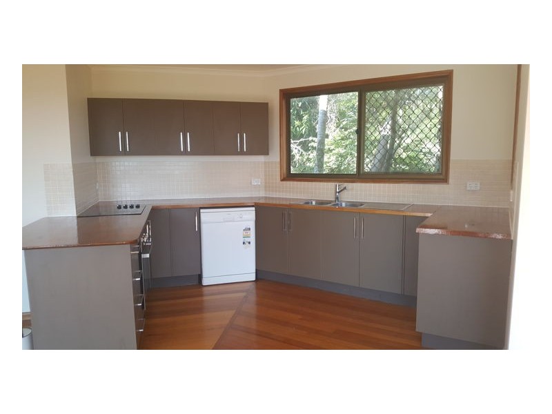 3 Abelia Close, Goonellabah NSW 2480