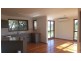 3 Abelia Close, Goonellabah NSW 2480