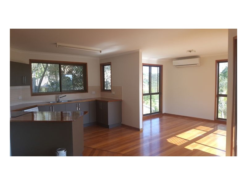 3 Abelia Close, Goonellabah NSW 2480