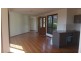 3 Abelia Close, Goonellabah NSW 2480