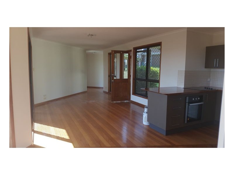 3 Abelia Close, Goonellabah NSW 2480