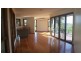 3 Abelia Close, Goonellabah NSW 2480