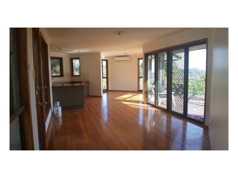 3 Abelia Close, Goonellabah NSW 2480