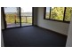 3 Abelia Close, Goonellabah NSW 2480